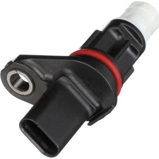 Engine Crankshaft Position Sensor Fit Buick Regal Cadillac ATS CTS Chevrolet GMC