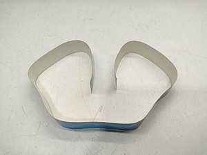 Decal-Tunnel LH - 2000 POLARIS NOS