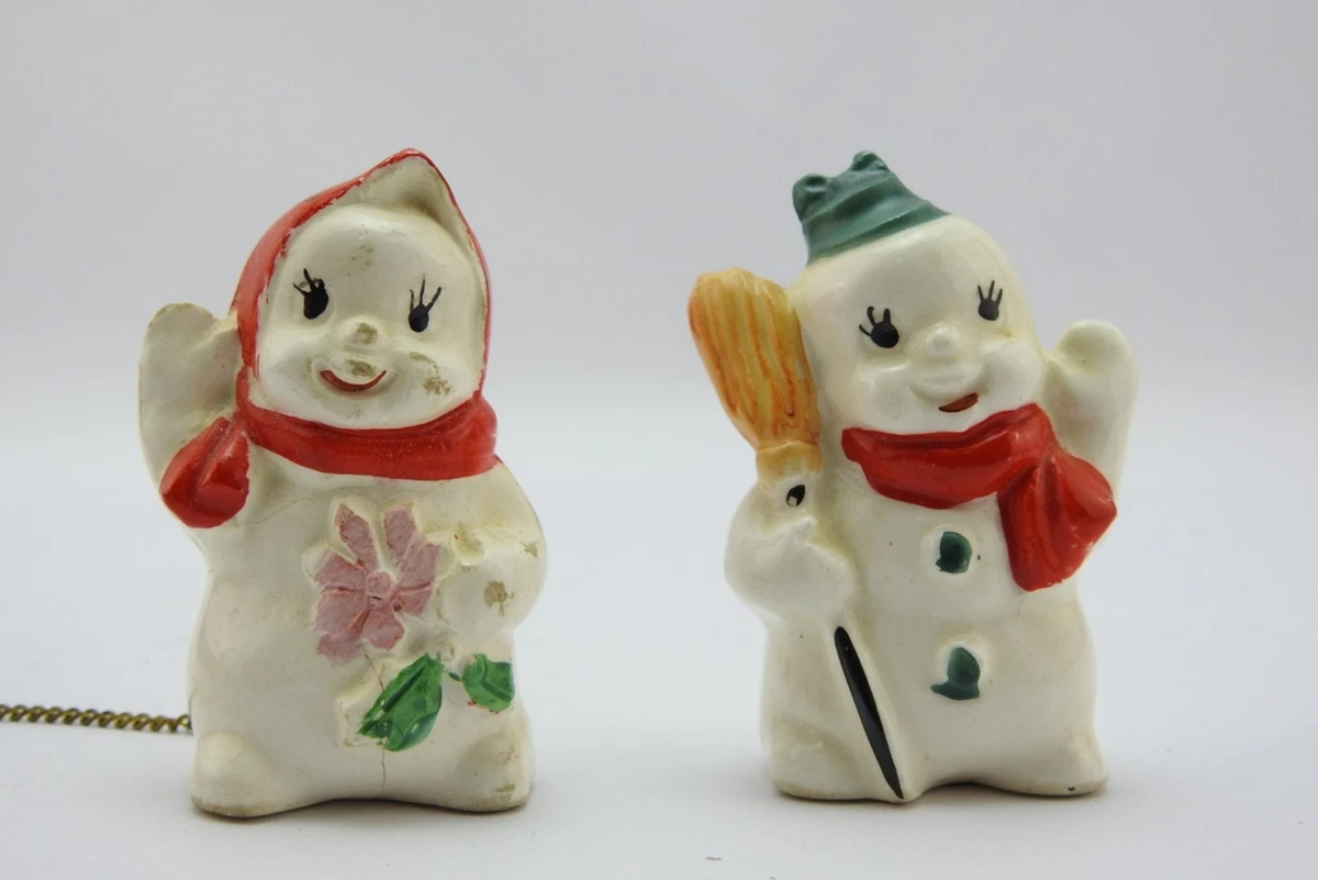 クリスマス値下げ サンタコプター １９６０年代　増田屋 日本製 モダントイ クリスマス値下げ サンタコプター 1960年代 増田屋 日本製