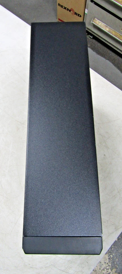 💥ACER VERITON X4650G SERIES DESKTOP COMPUTER 100-127/220-240 VAC 6/3A VX5E1 - Image 2 of 4