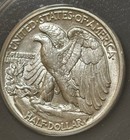Picture 6 of 6
