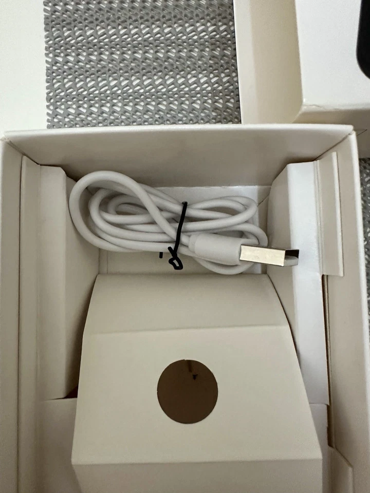 Samsung Galaxy A02s DUAL SM-A025G/DSN - 32GB - Nero - Immagine 3 di 4