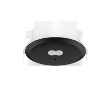 Opple Lighting LED-Sicherheitsleuchte LEDEM-S#572005001200 Lighting