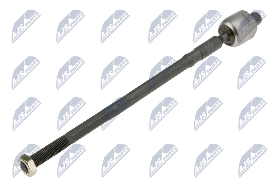 Fits NTY SDK-SU-015 AXIAL JOINT - Image 8