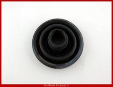 Ampoule Toyota AYGO