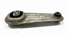 Support moteur Dacia SANDERO