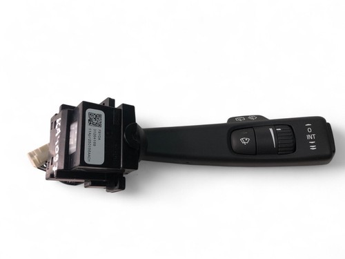 KA4097 Volvo Wischerhebel Schalter 31264169