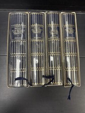 D16 Proust - Alla ricerca del tempo perduto -4 Volumi - Meridiani