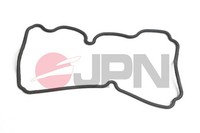 JPN Dichtung Zylinderkopfhaube 40U0001-JPN FüR Chevrolet Matiz M200 M250 Spark