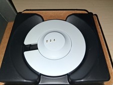 Bose Portable Home Speaker Charging Cradle - White