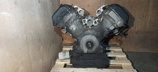 Moteur Jaguar XJ