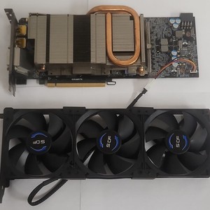GTX 1080 Super | eBay
