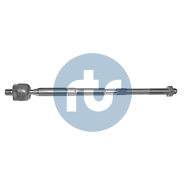 Axialgelenk Spurstange Rts 92-99744-010 FüR Peugeot 4008 Hdi Awc CitroËN C4 115-image