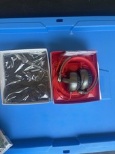 Sony Wired Headphones