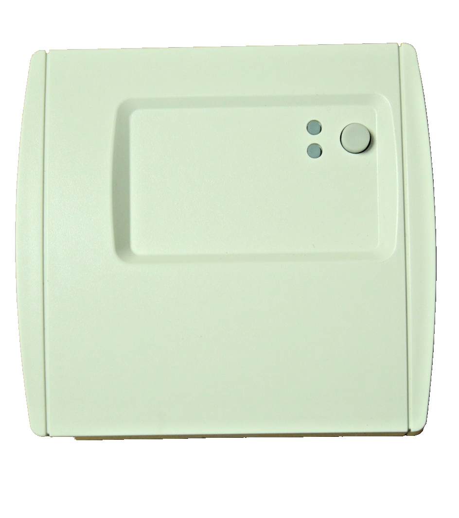 Wireless Relay Box for Pro Wireless FPP16216 - WIRELESS RELAY BOX ONLY