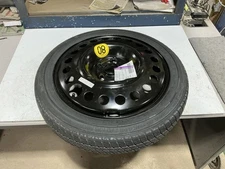 Wheel 16x4 Compact Spare Fits 13-22 ENCORE 867747