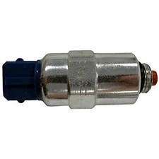 Fuel Cut-off Injection Solenoid 26420469 for Perkins 900 1000 1004 1006 1103C