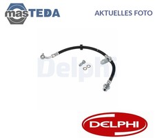 LH7974 BREMSSCHLAUCH BREMSLEITUNG DELPHI FÜR LAND ROVER RANGE ROVER EVOQUE