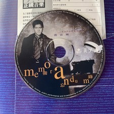aaron kwok products for sale | eBay