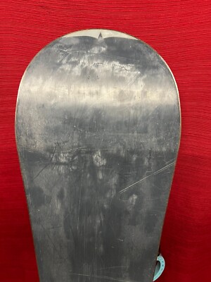 LTD Betty 144 cm snowboard matching medium Burton bindings LTD Betty 144 cm snowboard matching medium Burton bindings