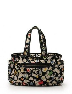 leopard print handbags ebay