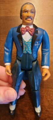 king of cartoons フィギュア peewee herman king of cartoons フィギュア peewee herman Vintage Pee-wee
