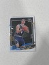 Hunter Tyson 2023-24 Donruss Optic #201 RC Denver Nuggets Rookie