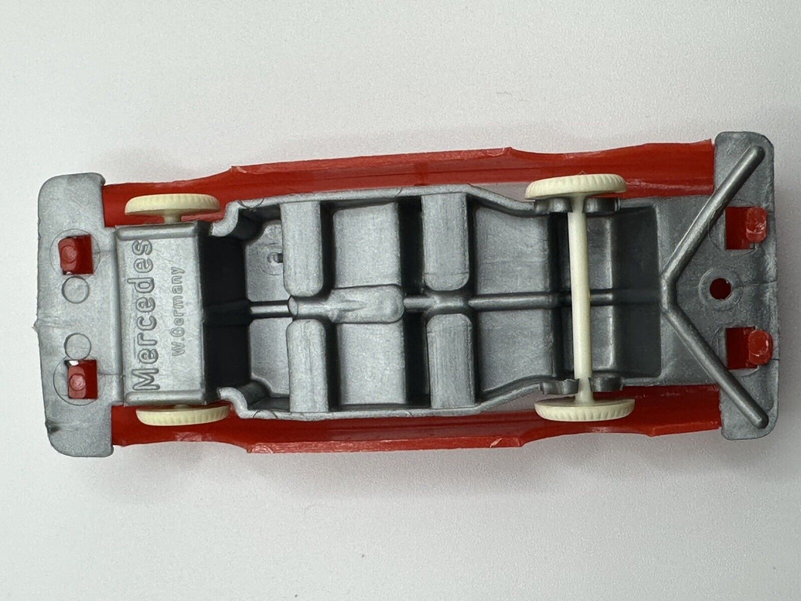 Picture 4 of 5