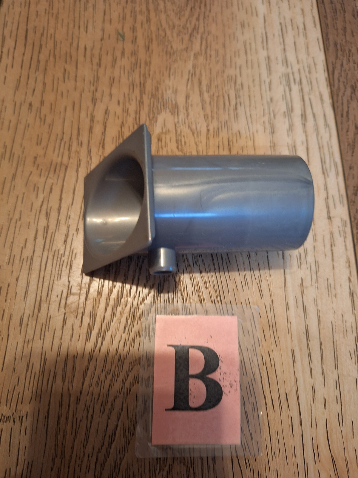 Bild 51 von 60