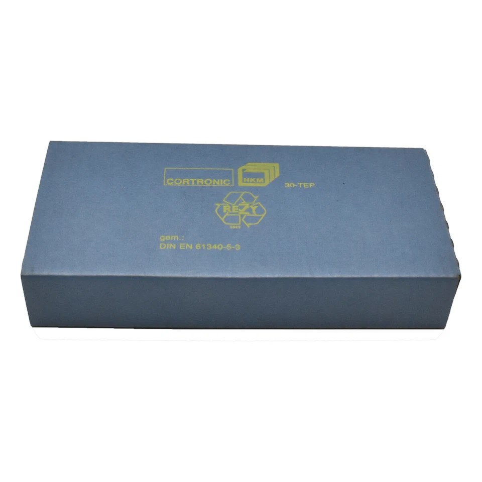 Module de mémoire DELL N1TP1 4 Go DDR3L-1600 MHz 1RX8 ECC NEUF / NEW - Photo 4/4