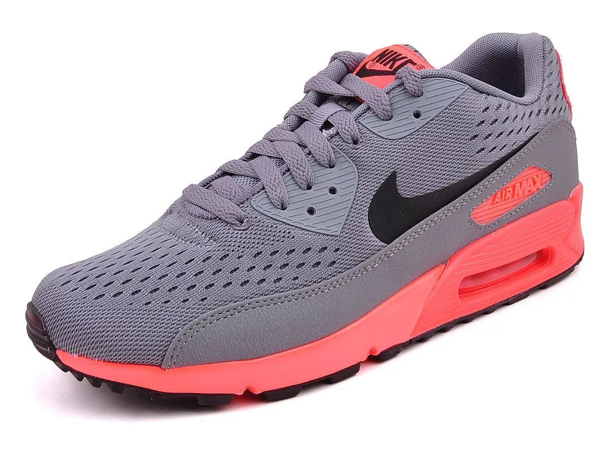 Nike air max 90 premium em new arrivals