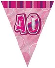 Foto 11 di 26