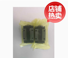 1PCS NEW linear guide slider GL35HA W601S WX