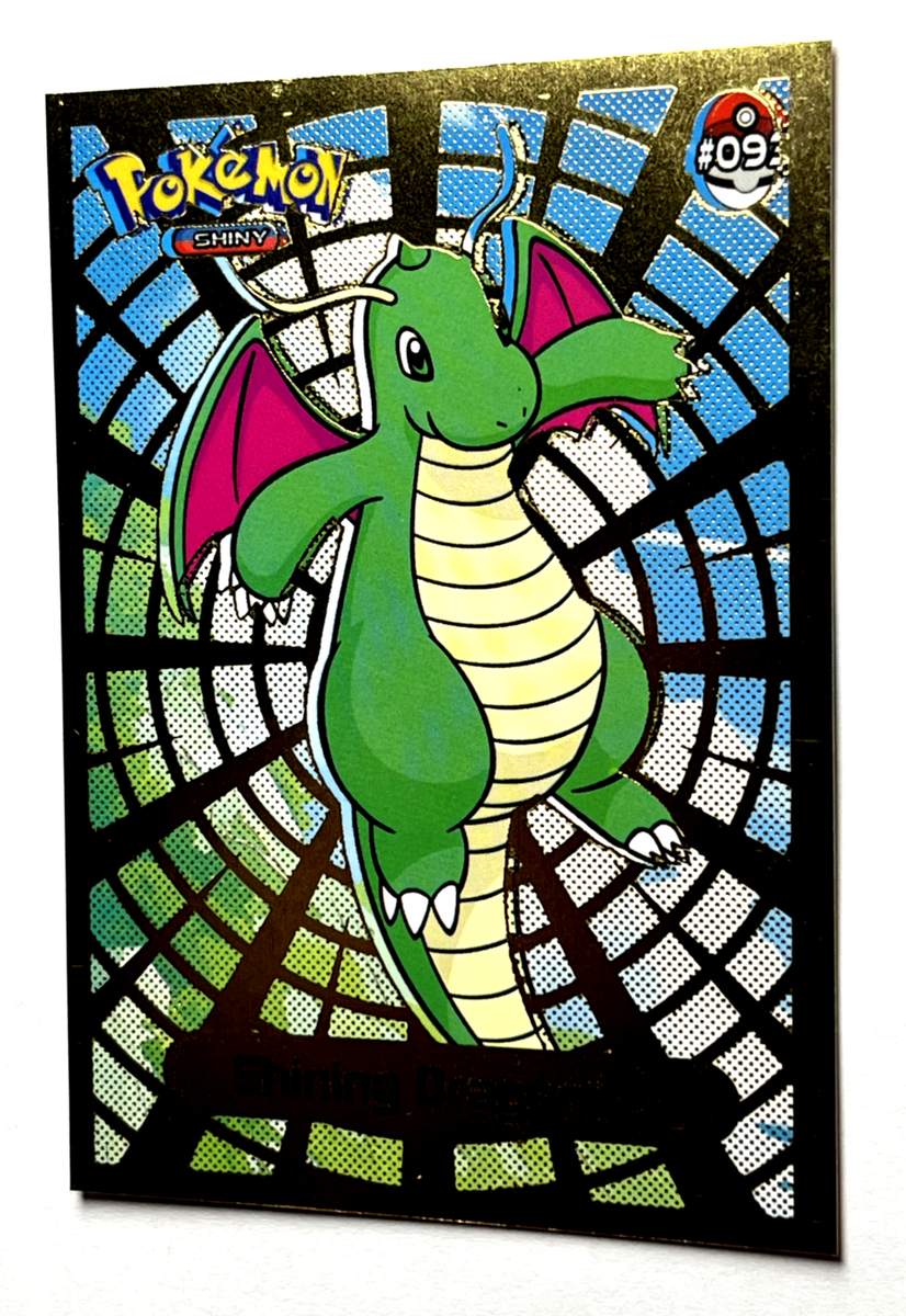 s-l1200.png