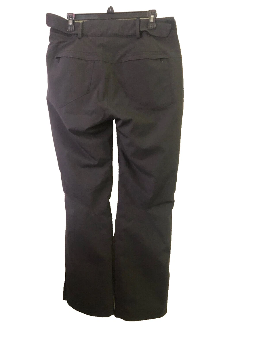 Descente shop norah pant