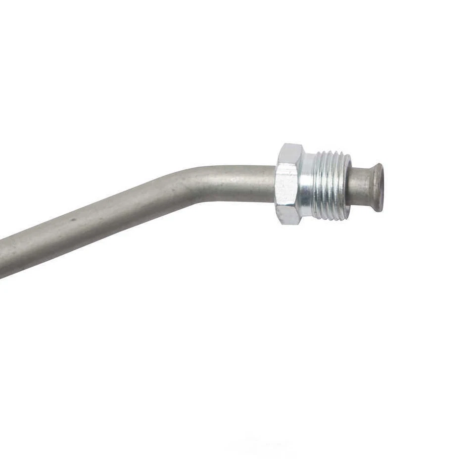 Manguera de línea de presión de dirección asistida para Pontiac Firebird LeMans Bonnevil 1967-1973 Foto 3 de 3