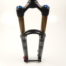 FOX Factory Series 36 Float 150mm Fit4 Kashima Coat Boost 29er 2023/24 #19937
