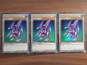 Seiyaryu Yugioh | eBay