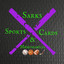 Sarks SportsCards