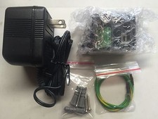 Total Safety Solution 82-11265 Active Video Transceiver Transmitter