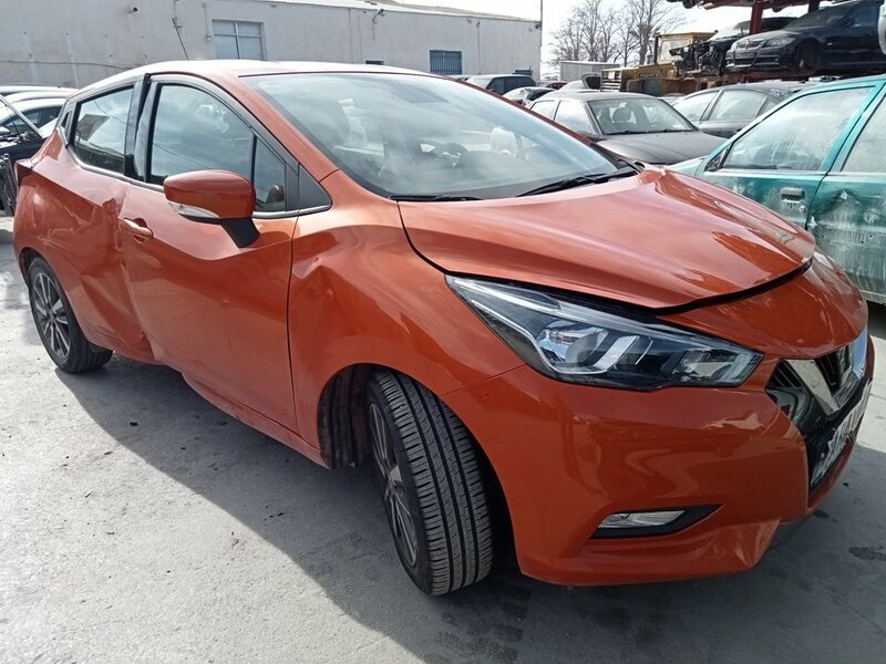 Zdjęcie 7 z 15
