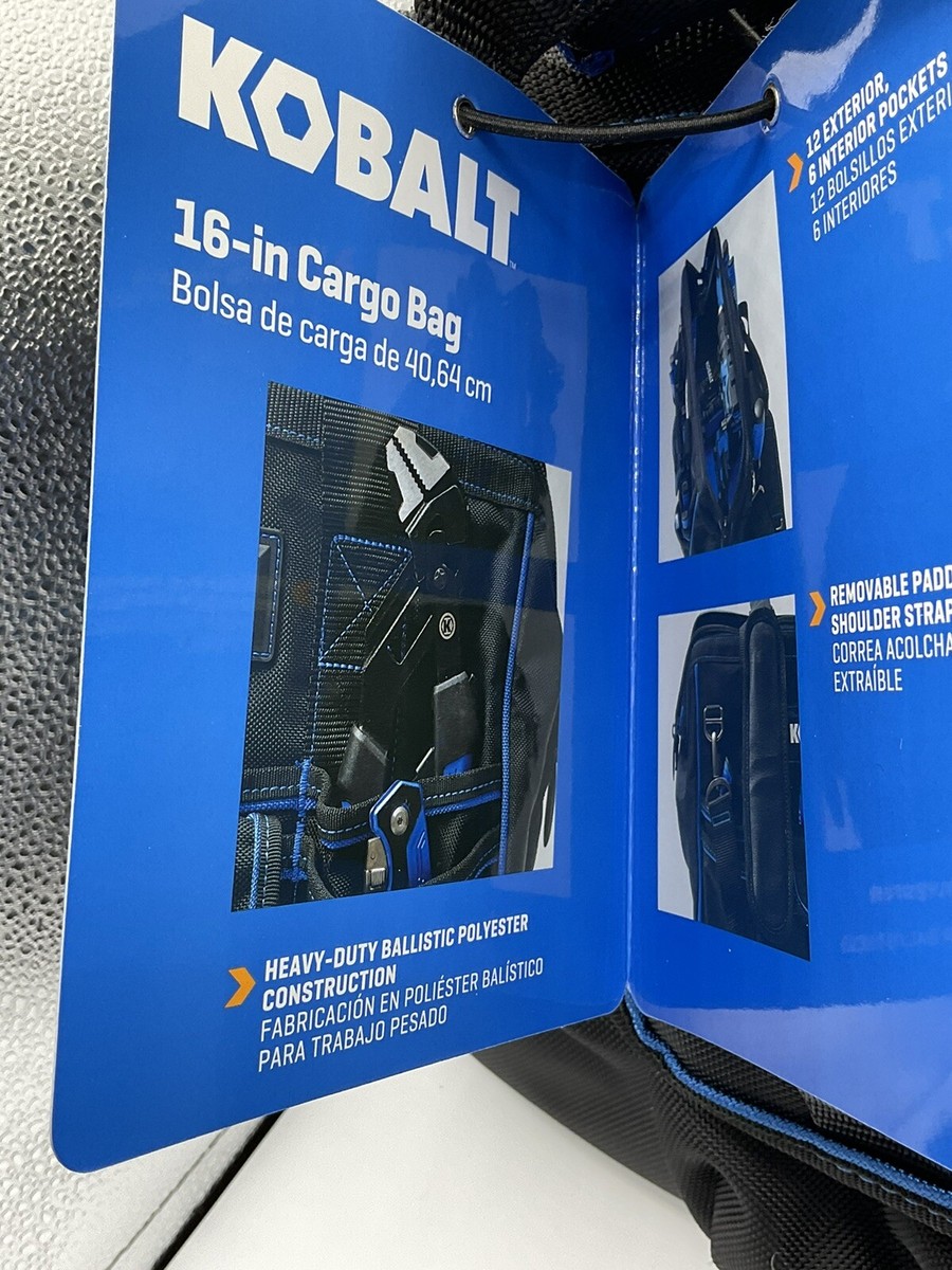 KUOTA KOBALTフルカーボン基本分解発送送料無料！消耗品交換済み！ KUOTA KOBALTフルカーボン基本分解発送送料無料！消耗品交換済み！