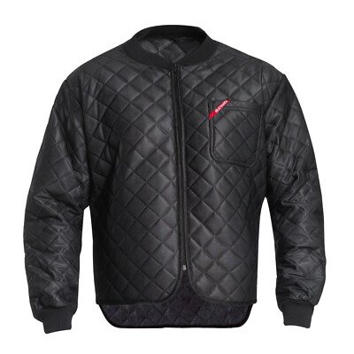 ENGEL Workwear Thermo-Steppjacke Jacke Herrenjacke Outdoor Herren Outdoorjacke
