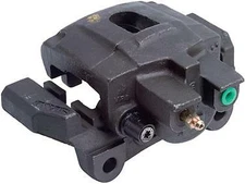 # 18-B4818 Cardone Industries Disc Brake Caliper