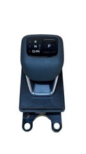 New Genuine Oem Nissan Roguepathfinder 21-23 Automatic Gear Shifter 34901-6ta3a