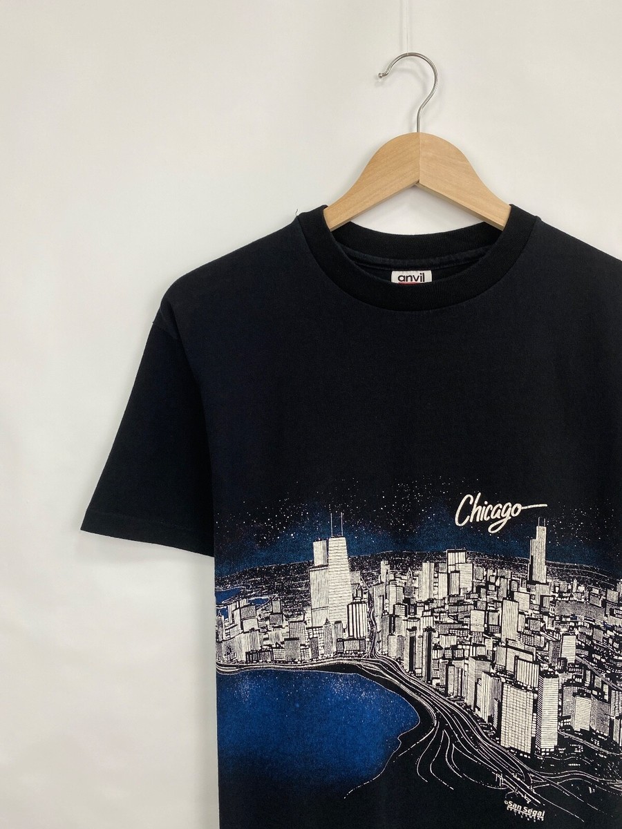 SANSANGEAR CYCLARIAN T-SHIRT cream サイズ2 SAN SAN GEAR Cyclarian T-Shirt - Cream | International Store