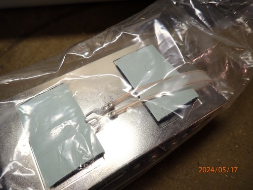 VINTAGE TEXAS INSTRUMENTS TI 99/4A HOME COMPUTER W/ BOX MANUALS HOOK UPS - Picture 20 of 23