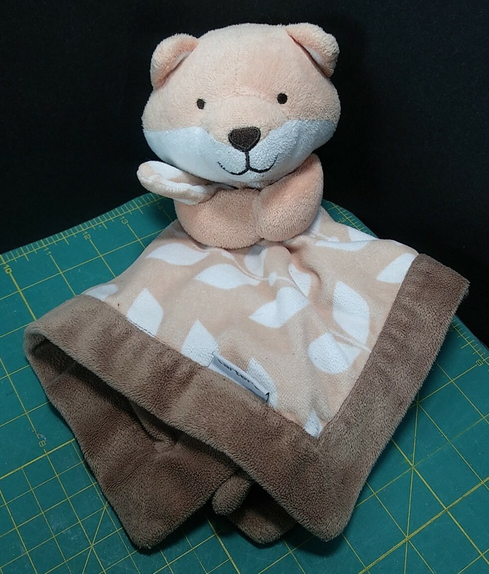 otc meds for dogs with upset stomach