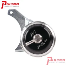 2016-2021 Polaris RZR XP Turbo Billet Actuator 4-4.5PSI