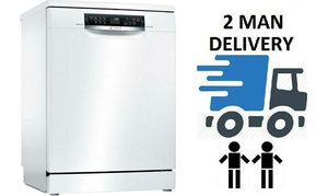 bosch serie 6 sms67mw00g review